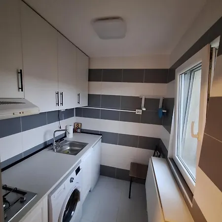 Apartment Dianabythesea